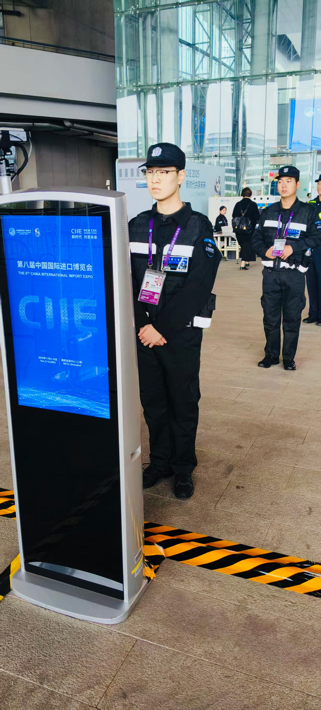 微信圖片_20251111131221_1592_2