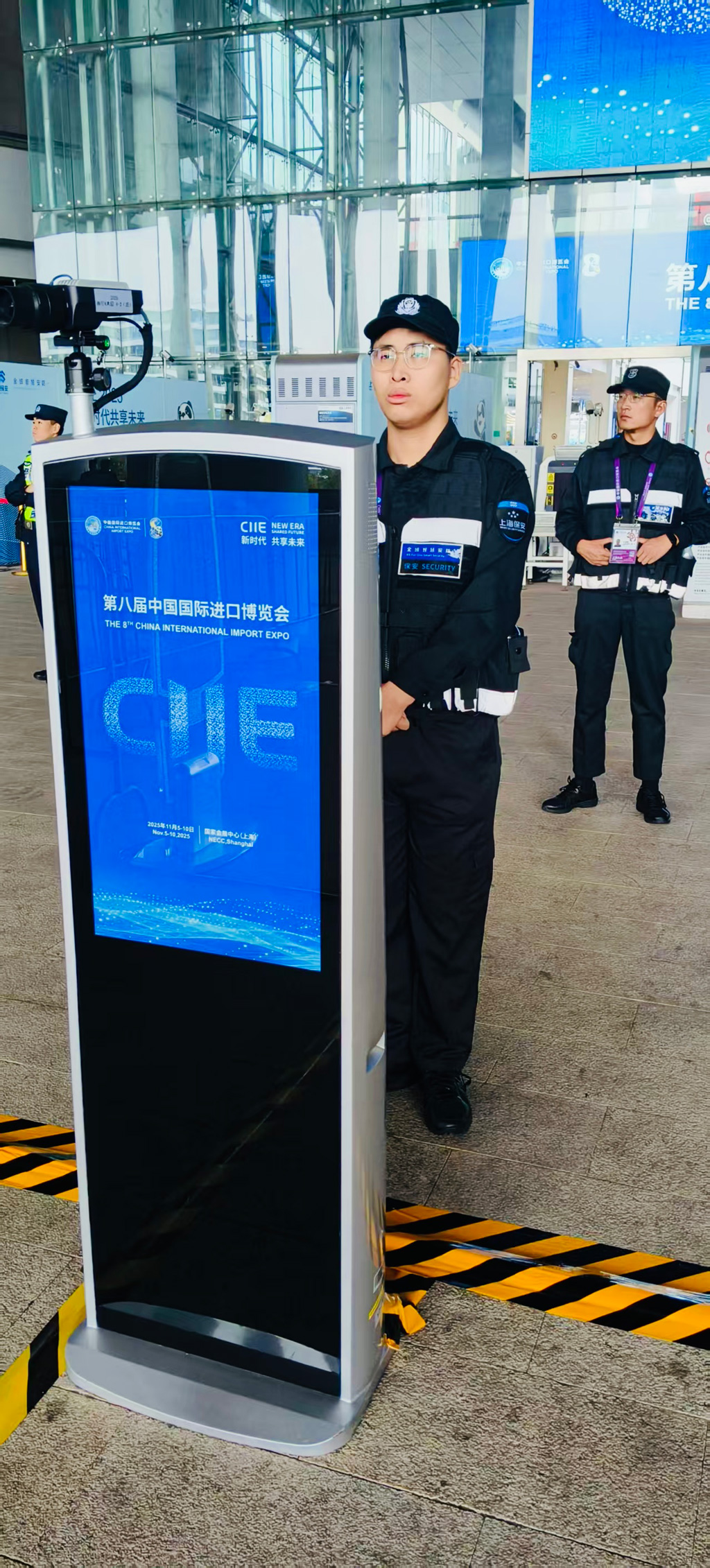 微信圖片_20251111131218_1591_2