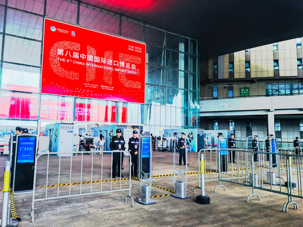 微信圖片_20251111131246_1599_2