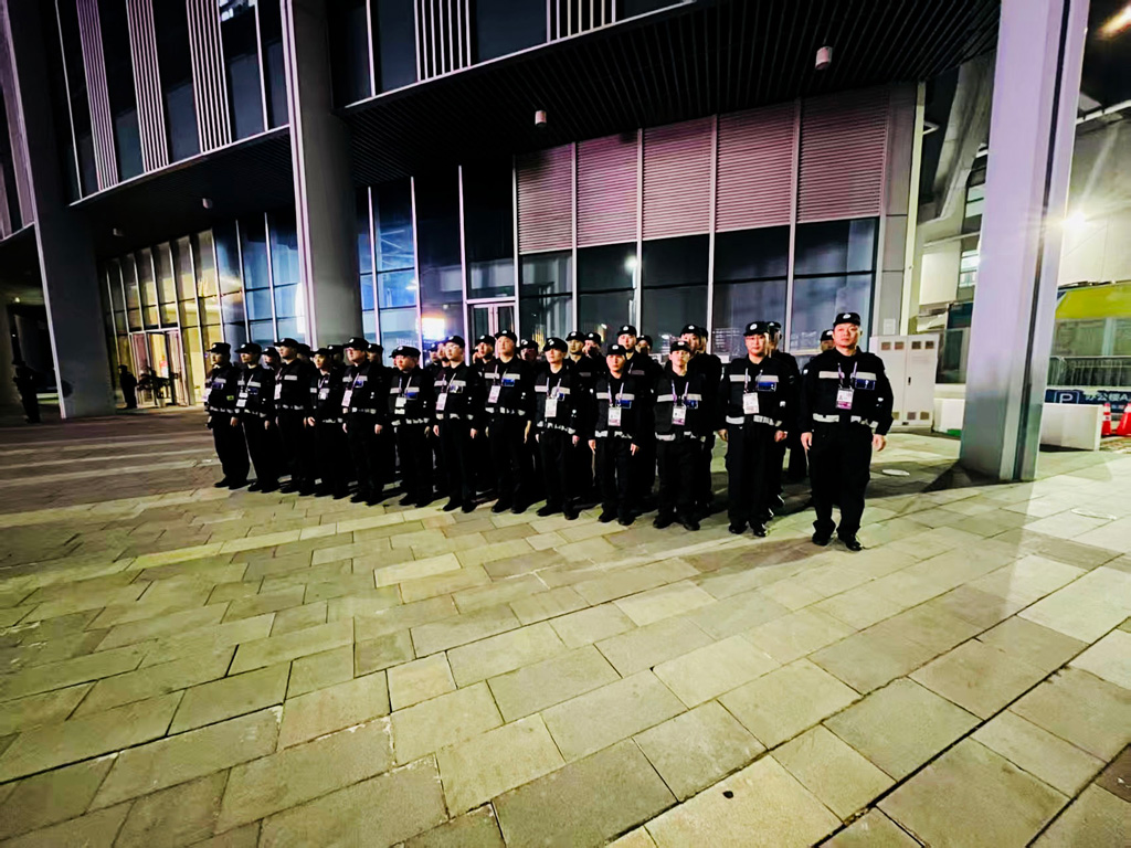 微信圖片_20251111155206_1610_2